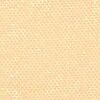 Hellbeige