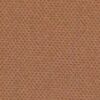 Braunbeige
