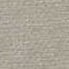 Sandbeige