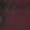 Rot 1
