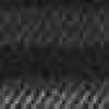 Grau 2