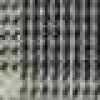 Grau 1