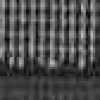 Grau 2
