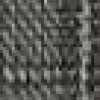 Grau 3