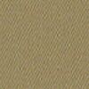 Goldbeige