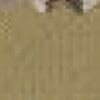 Gelb