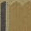 Gelb 2