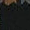 Grün