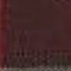Rot Rot