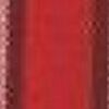 Rot Rot