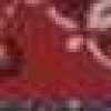 Rot