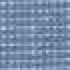 Hellblau