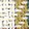 Blau 2