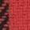 Rot