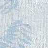 Hellblau