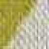 Honig