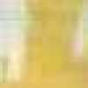 Gelb