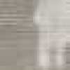 Grau