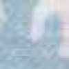 Denim Super Saxe Blau