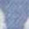 Jeansblau