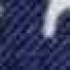 Dunkles Denim-Marineblau