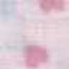 Pink Pink