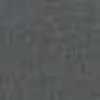 Grau Grau