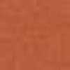 Orange Orange