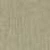 Mokka-Beige Mokka-Beige