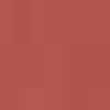 Scharlachrot