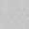 Graubeige