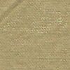 Beige Beige