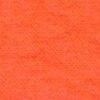 Orange Orange