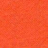 Orange Orange