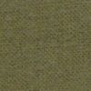 Khaki Khaki