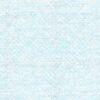 Hellblau Hellblau
