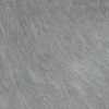 Grau