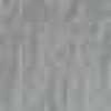 Grau