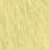 Gelb