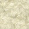 Creme
