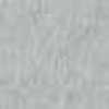 Grau