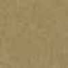 Dunkelbeige Dunkelbeige