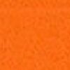Orange Orange