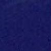 Blau Blau