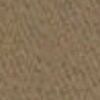 Khaki Khaki
