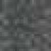 Grau