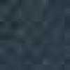 Pfauenblau
