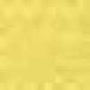 Gelb