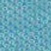 Himmelblau