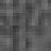 Grau
